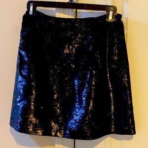 Vivienne Tam Skirt